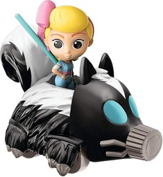 Disney Pixar Toy Story 4 minifigurka owczarka