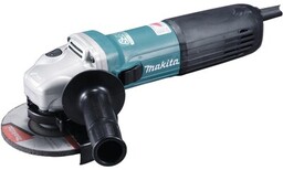 MAKITA Szlifierka kątowa GA5040C Do 20 rat 0%