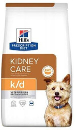 HILL''S PRESCRIPTION DIET CANINE, 12 kg - sucha