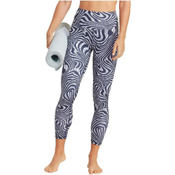 adidas Rajstopy Marka Model YGA ESS AOP 78