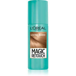 L''Oreal Paris Magic Retouch, spray do retuszu odrostów,
