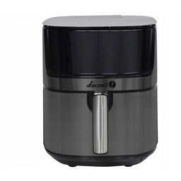 Air Fryer Frytkownica beztłuszczowa Łucznik Steam+ AF-1500