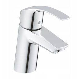 Grohe Bateria Umywalkowa Eurosmart S
