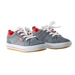 REIMA Reima Trampki dla dzieci Stadi 31