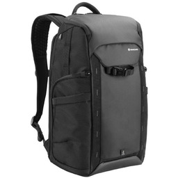 VANGUARD VEO ADAPTOR 48 czarny plecak