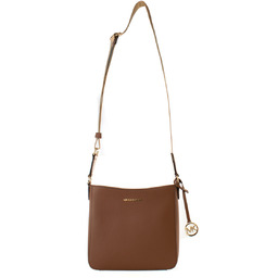 Dodatek MICHAEL KORS 35S4GTVC5LLUG. Torba, Kolor . Kobieta.