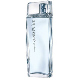 Kenzo L Eau Par Pour Femme 100ml woda