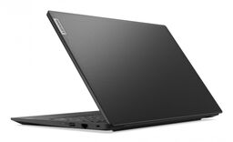 Lenovo V15 G4 IRU i5-13420H 15,6" FHD IPS
