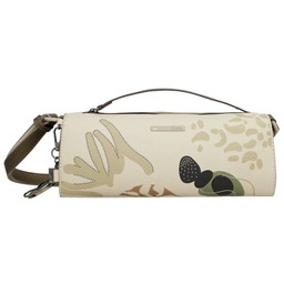 Anekke Sophia Gaia 42873-561 długi model listonoszki