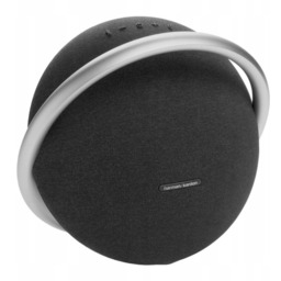 Harman Kardon Onyx Studio 8 czarny - głośnik