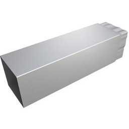 ALVEUS Rura krótka 1502014