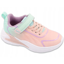 Buty Sportowe Sigma Befado