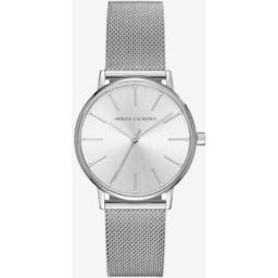 Zegarek Męski ARMANI EXCHANGE Mod. AX5535