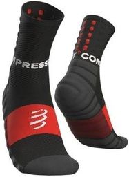 COMPRESSPORT Skarpety Shock Absorb Socks