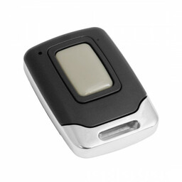Pilot Mini One zamiennik do Hörmann 868 MHz
