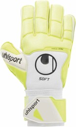 uhlsport Pure Alliance Soft Pro rękawica TW F01