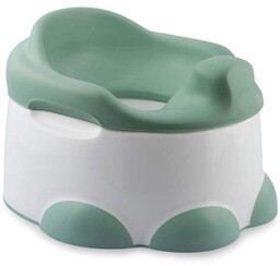 Nocnik 3w1 Step''n Potty Hemlock Bumbo