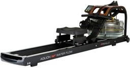FINNLO Wioślarz Aquon Waterflow 3706