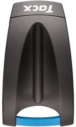 GARMIN Podstawka pod koło przednie Tacx Skyliner T2590