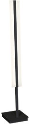 Lampa stojąca RAY 36W LED ML171 Milagro