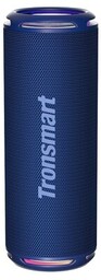 Głośnik bezprzewodowy Bluetooth Tronsmart T7 Lite (niebieski)