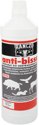 Płyn Anti-Bissan 1l