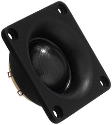 Głośnik Wysokotonowy Neodymowy Monacor DT28N 50WRMS, 8ohm