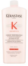 Kérastase Genesis Fondant Renforcateur odżywka wzmacniająca do włosów