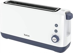 Toster Tefal TL302110 biały 850