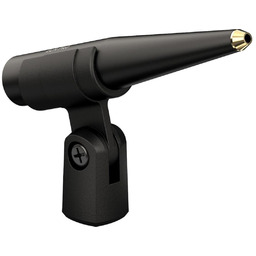 Behringer ECM PRO - Mikrofon pomiarowy