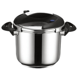 MAESTRO Szybkowar MR-2901 Zyskaj