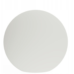 Kula Ogrodowa Globo 30 cm 1xE27 Eko-Light