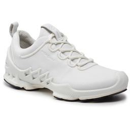Sneakersy ECCO