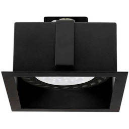 Lampa wpuszczana MOD 9417 - Nowodvorski
