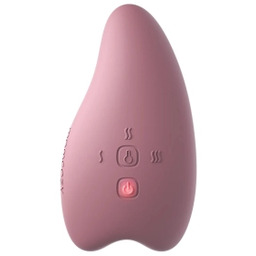 Momcozy A1 LM008-IR00BA-B Masażer laktacyjny