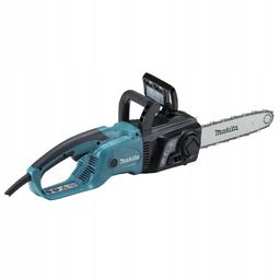 Pilarka Elektryczna Łańcuchowa 40CM 2000W Tlc UC4051A Makita
