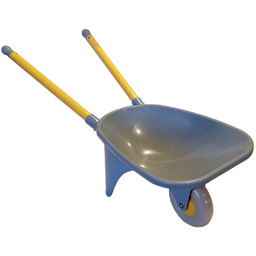 VIKING TOYS TACZKA
