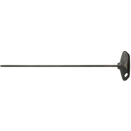 SW-Stahl 32500L-T27 Wkrętak Torx, Rozmiar klucza: T27, Długość: