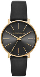 Michael Kors MK2747