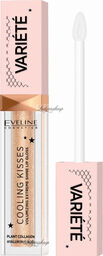 Eveline Cosmetics - Variete - Cooling Kisses Lip