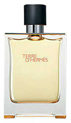 Hermes Terre D Hermes, Woda toaletowa 50ml -