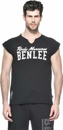 BENLEE Edwards T-shirt męski, normalny krój