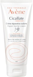 AVENE Eau Thermale Cicalfate regenerujący krem do rąk
