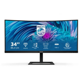 PHILIPS MONITOR LED 34" 346E2CUAE/00