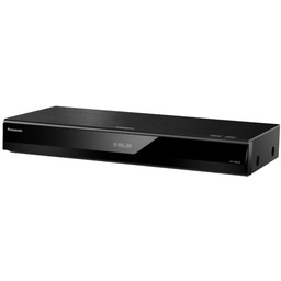 Panasonic DP-UB820 Odtwarzacz Blu-ray