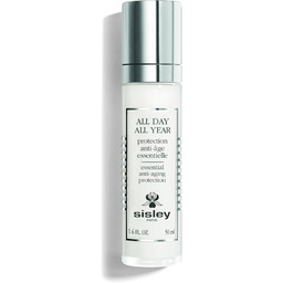 Sisley All Day All Year Soin Essentiel de