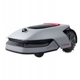 Robot koszący Dreame A1 Pro 2000m bez kabla