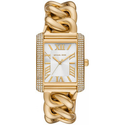 Zegarek damski MICHAEL KORS MK7300 złoty fashion