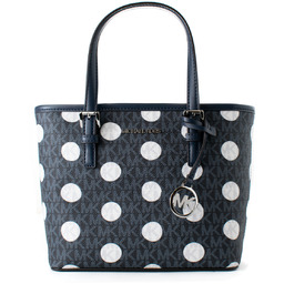 Dodatek MICHAEL KORS 35S5STVT0ONAV. Torba, Kolor . Kobieta.