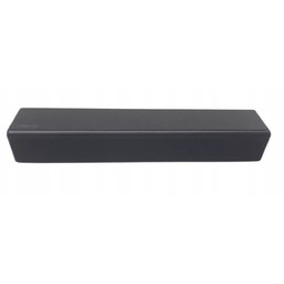 Soundbar Creative Stage Se Mini